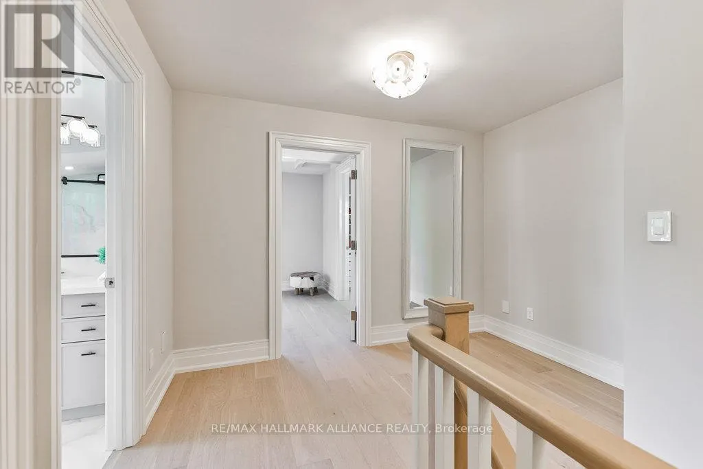 1310 DUNCAN ROAD