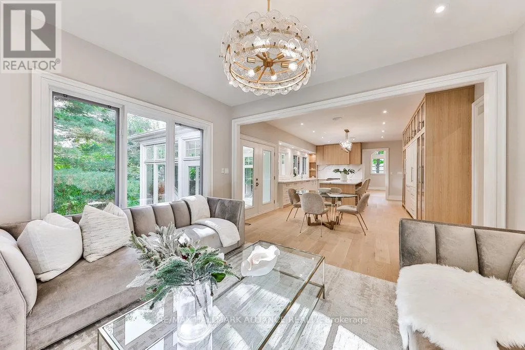 1310 DUNCAN ROAD