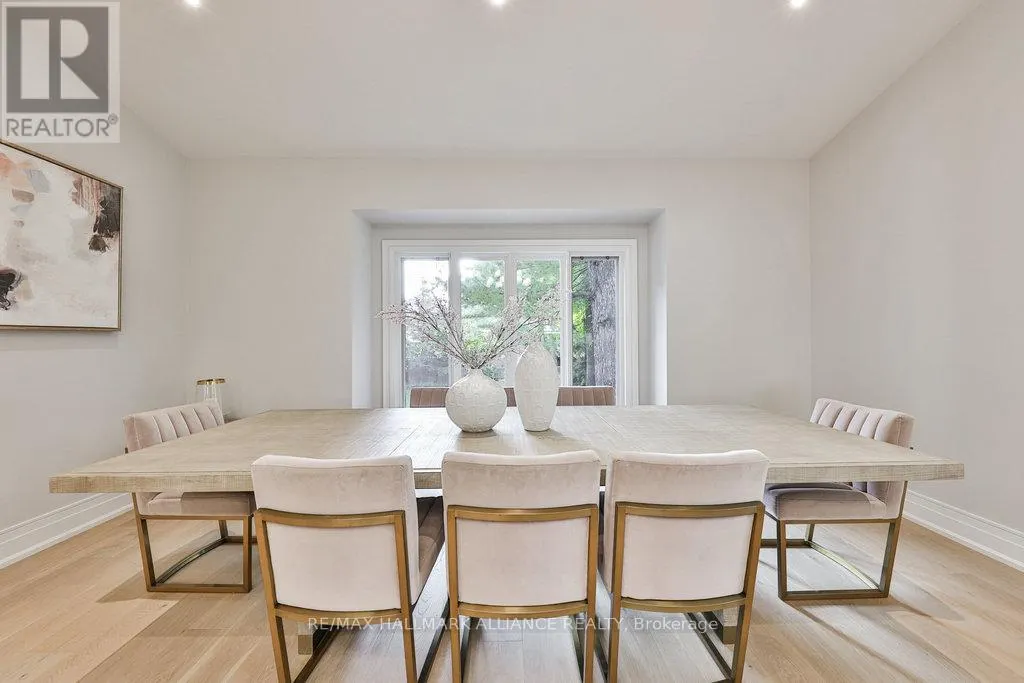 1310 DUNCAN ROAD