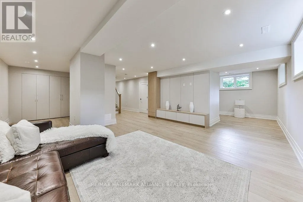1310 DUNCAN ROAD