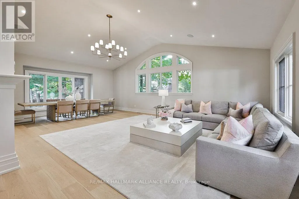 1310 DUNCAN ROAD