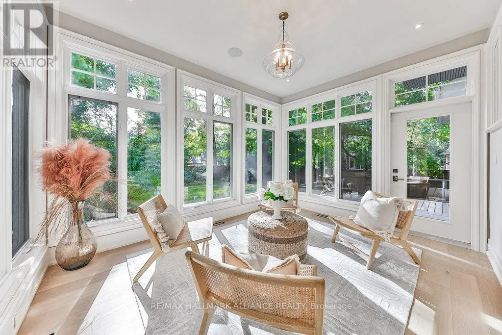 1310 DUNCAN ROAD