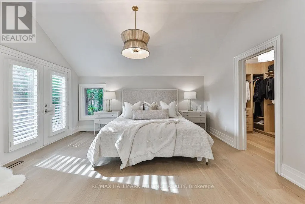 1310 DUNCAN ROAD