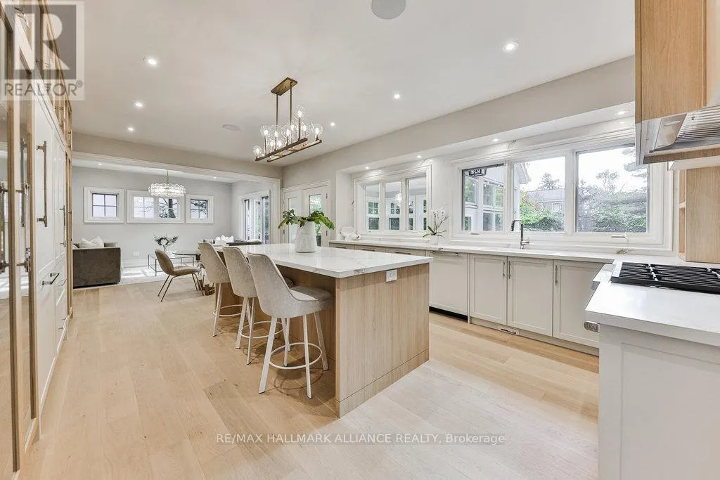 1310 DUNCAN ROAD