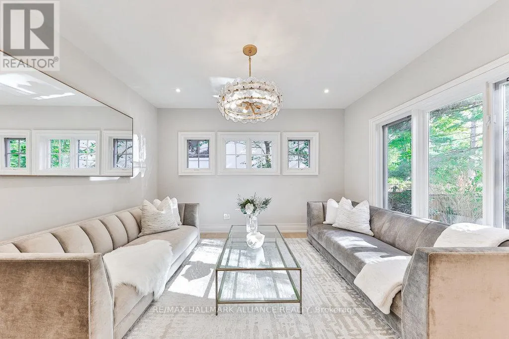 1310 DUNCAN ROAD