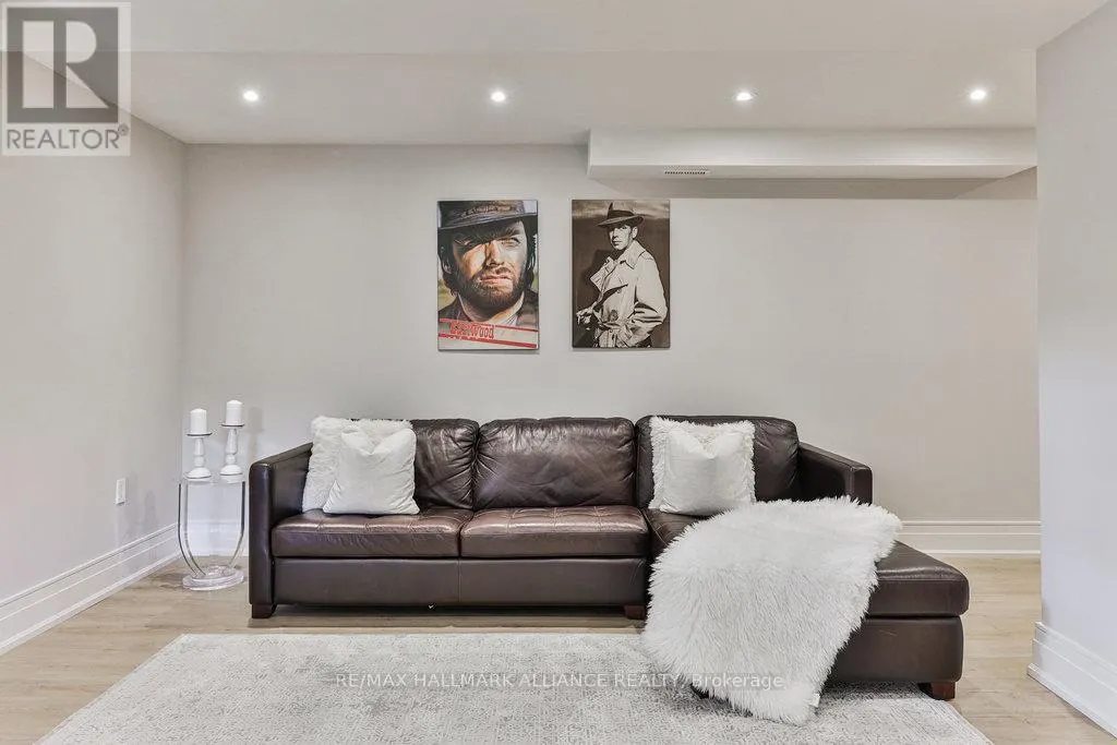 1310 DUNCAN ROAD