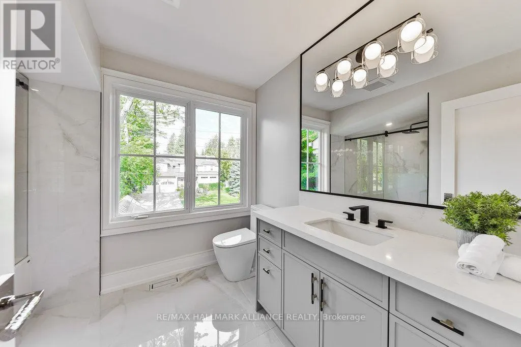 1310 DUNCAN ROAD