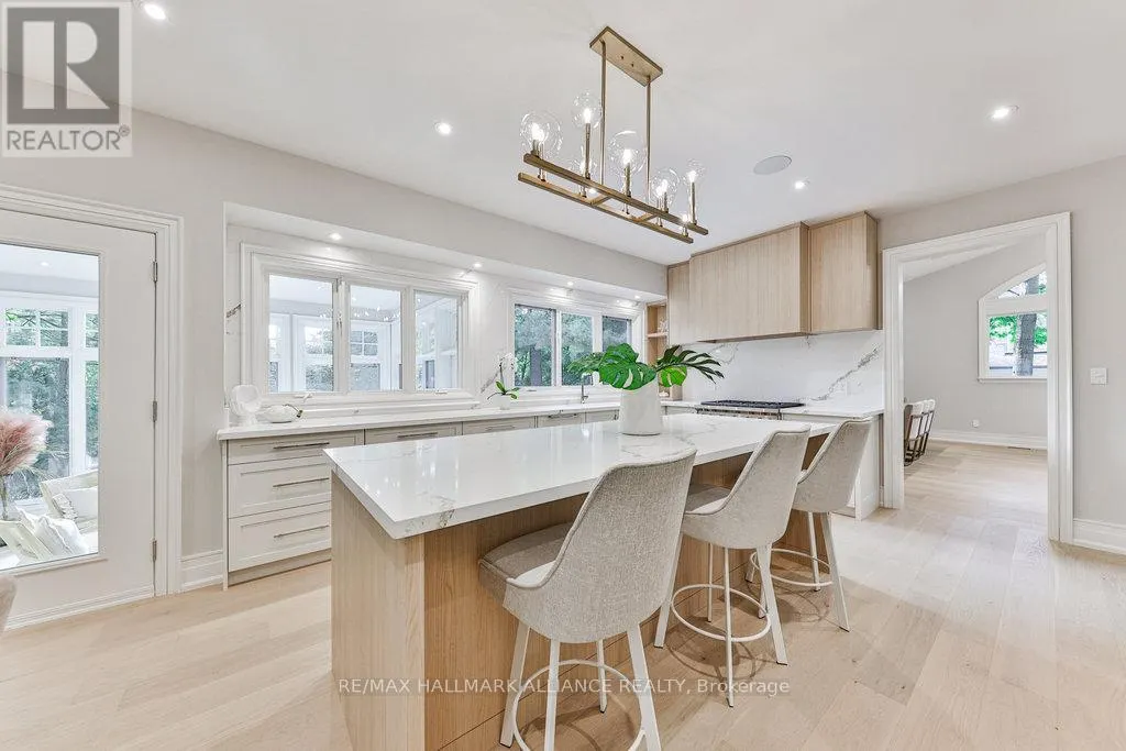 1310 DUNCAN ROAD