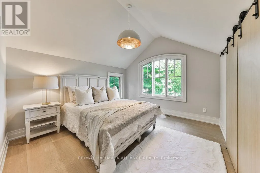 1310 DUNCAN ROAD