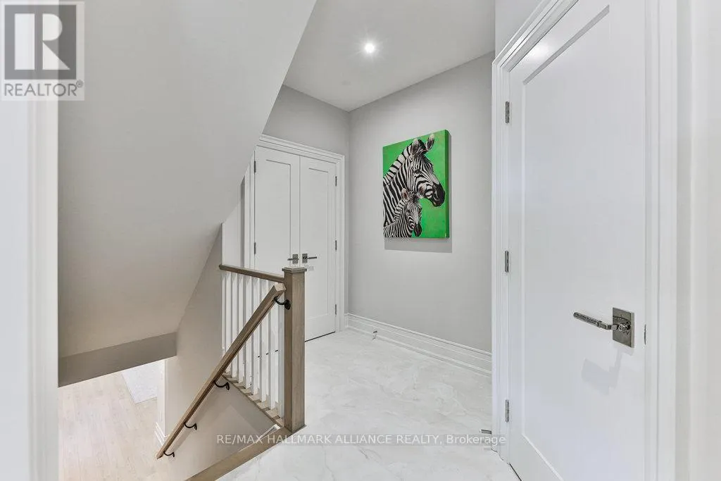 1310 DUNCAN ROAD