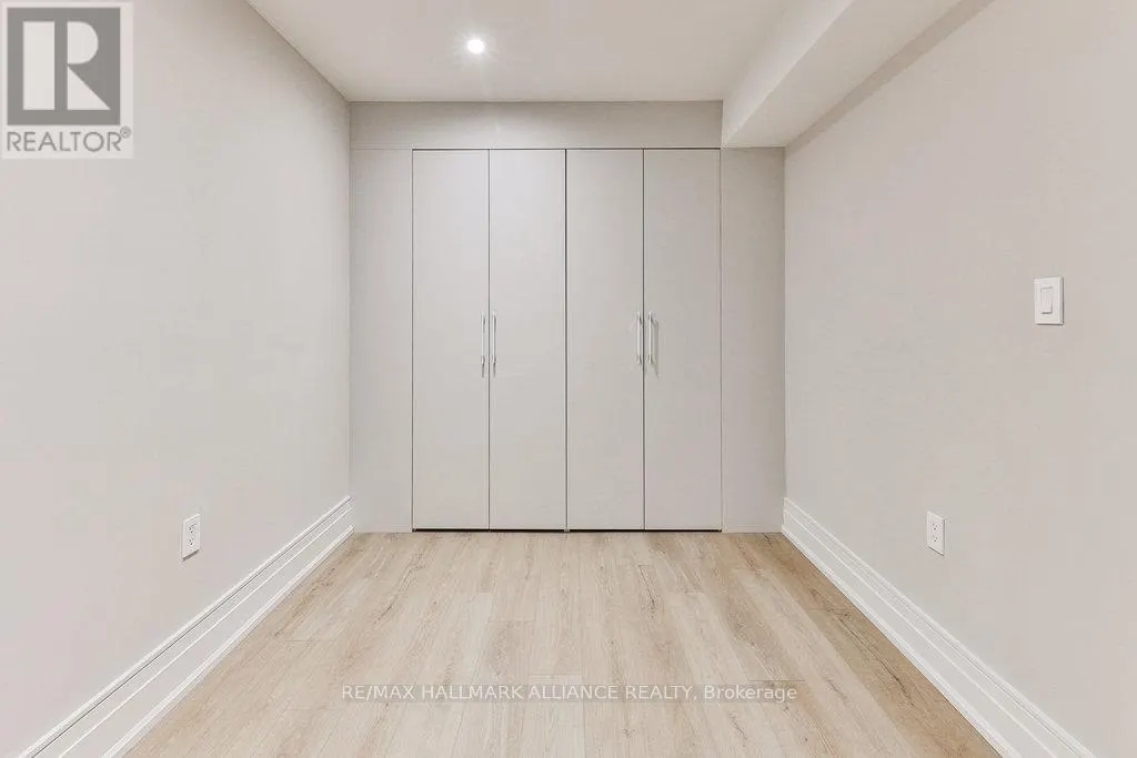 1310 DUNCAN ROAD