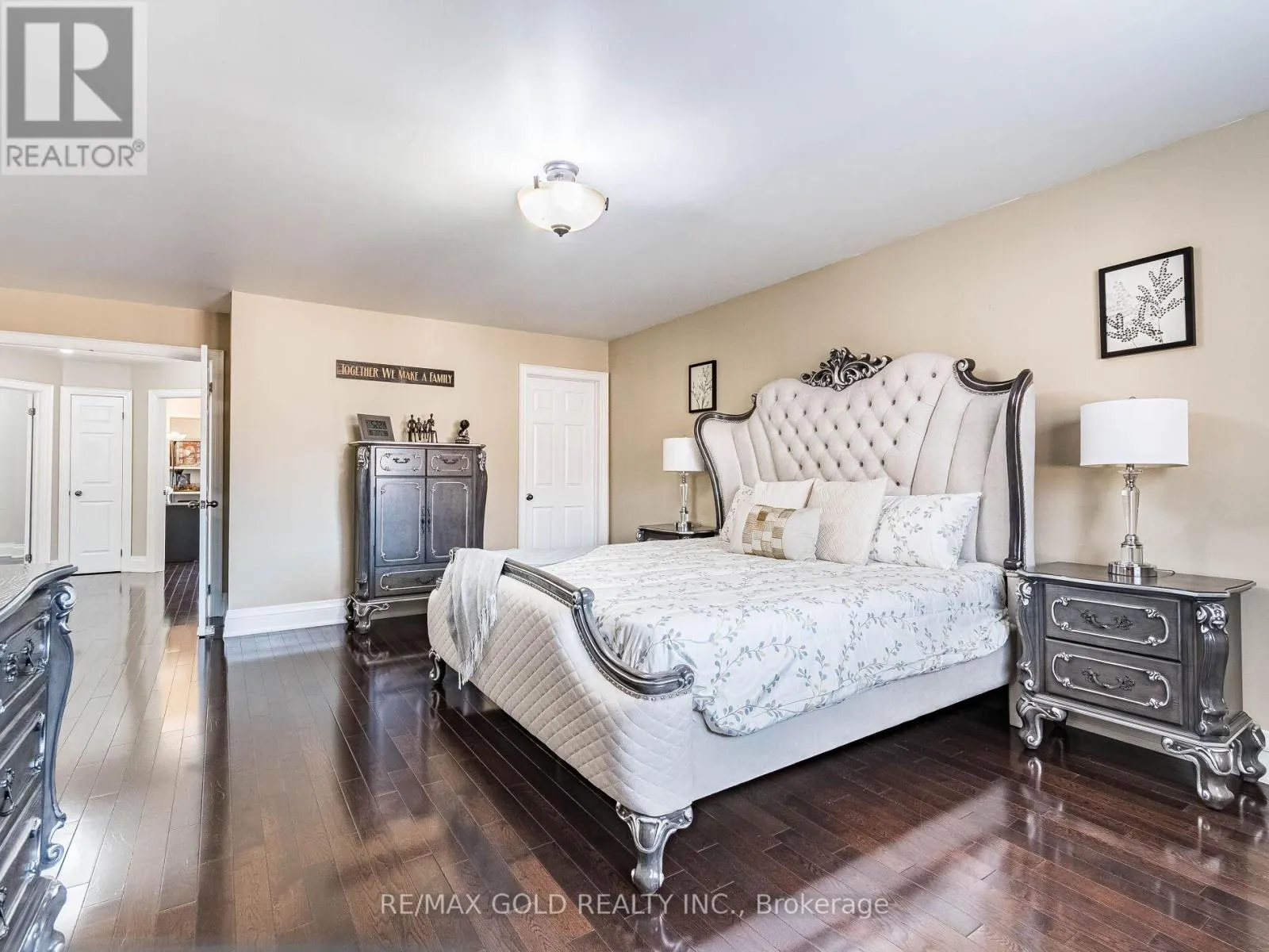 22 GAME CREEK CRESCENT