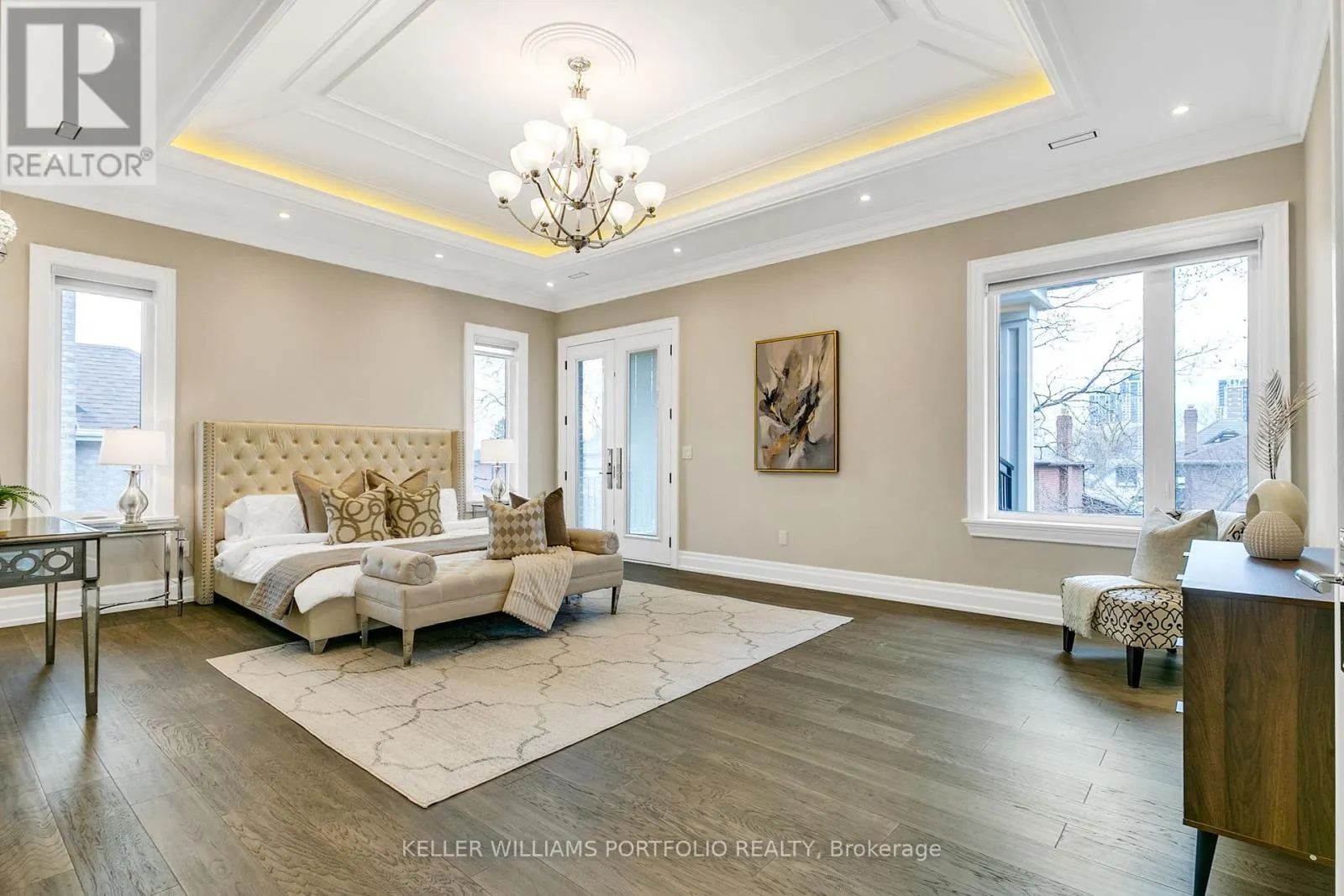 38 SMITHWOOD DRIVE