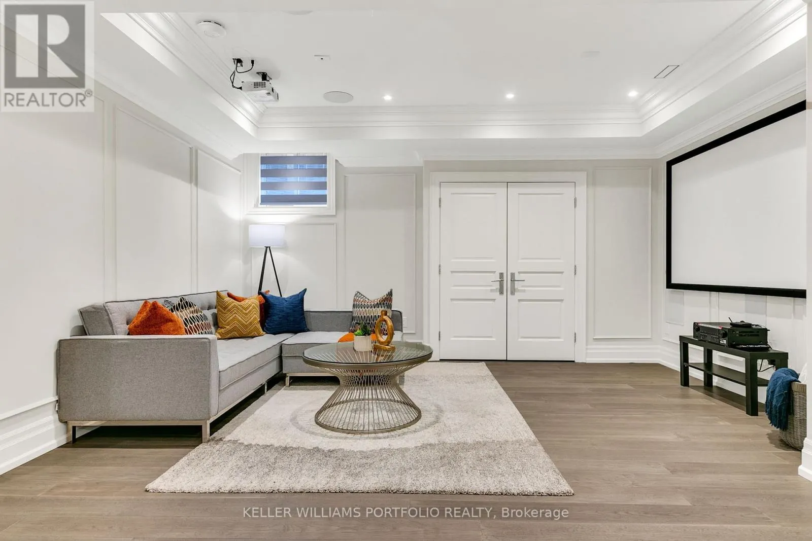 38 SMITHWOOD DRIVE