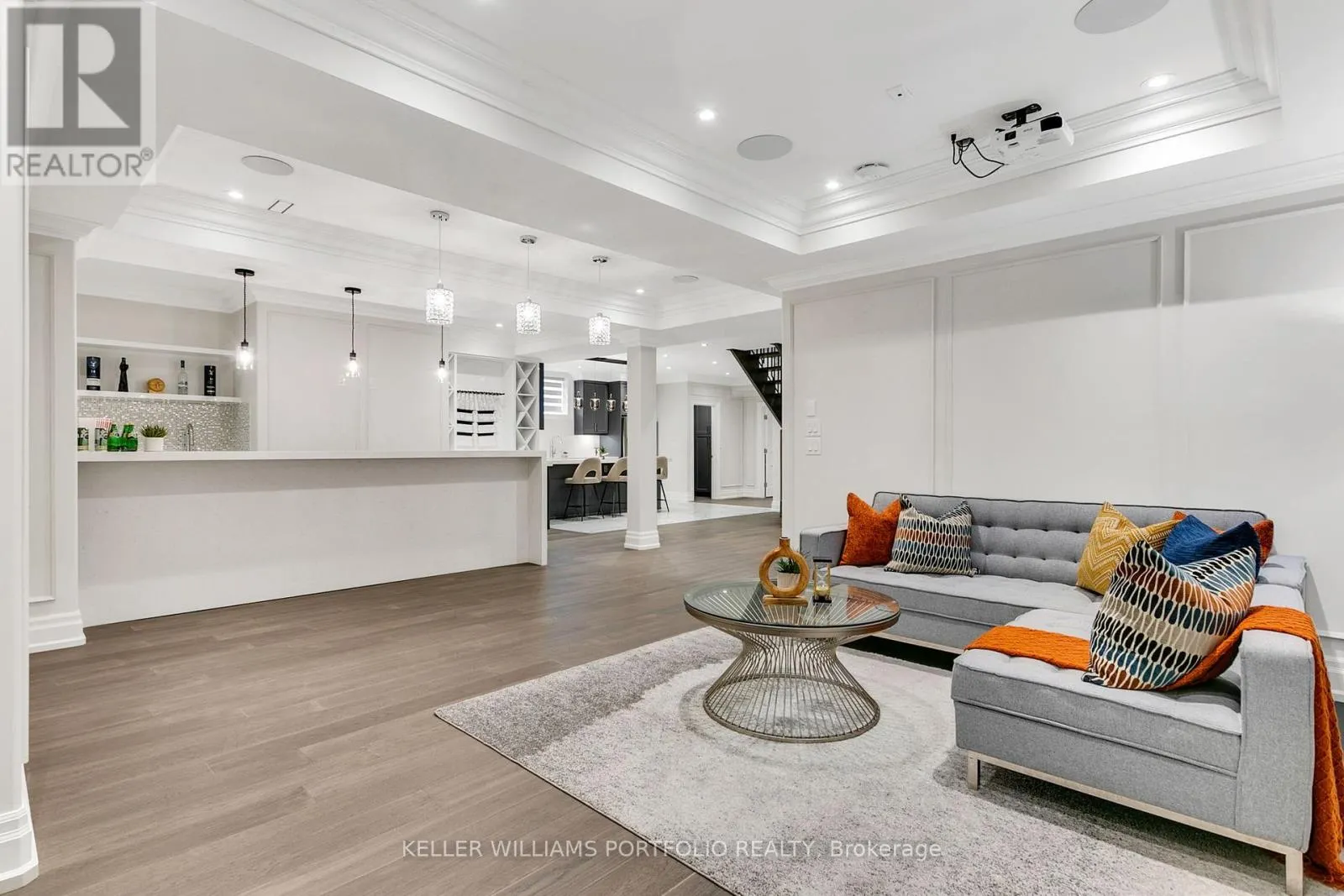 38 SMITHWOOD DRIVE