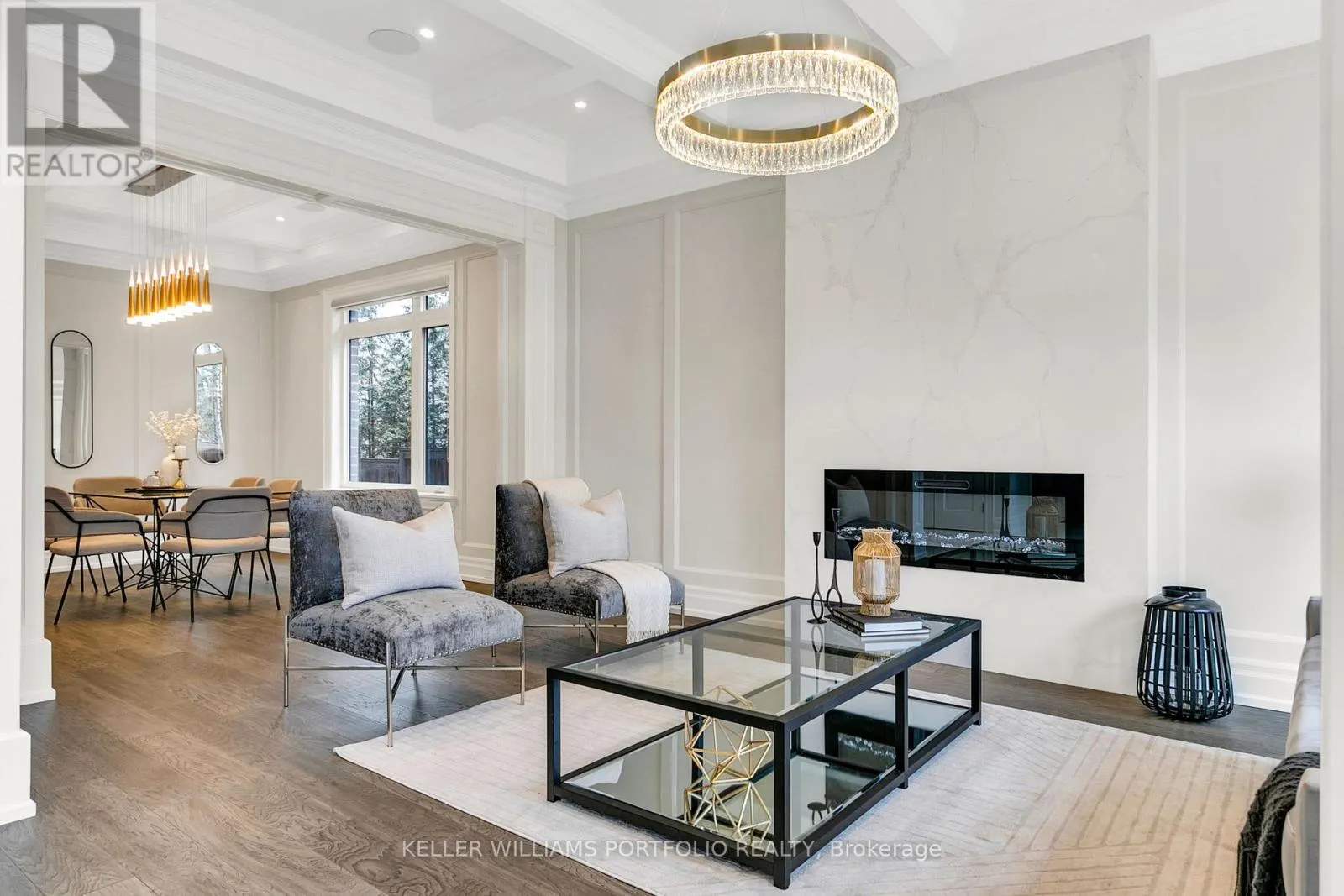 38 SMITHWOOD DRIVE