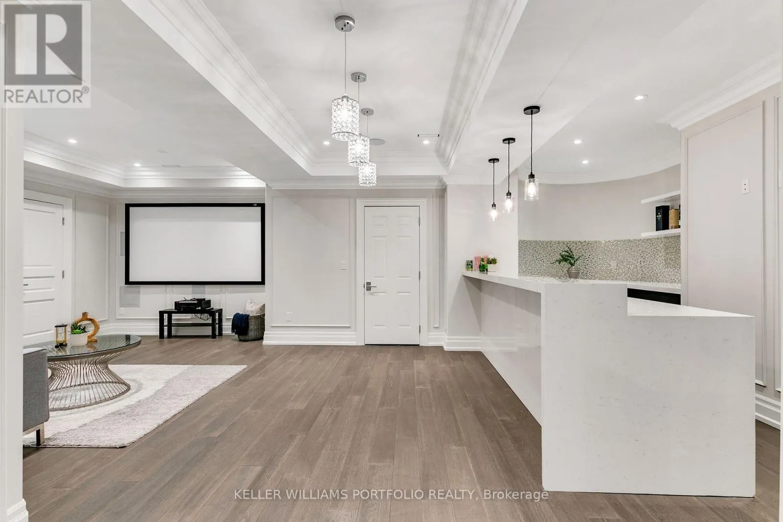38 SMITHWOOD DRIVE