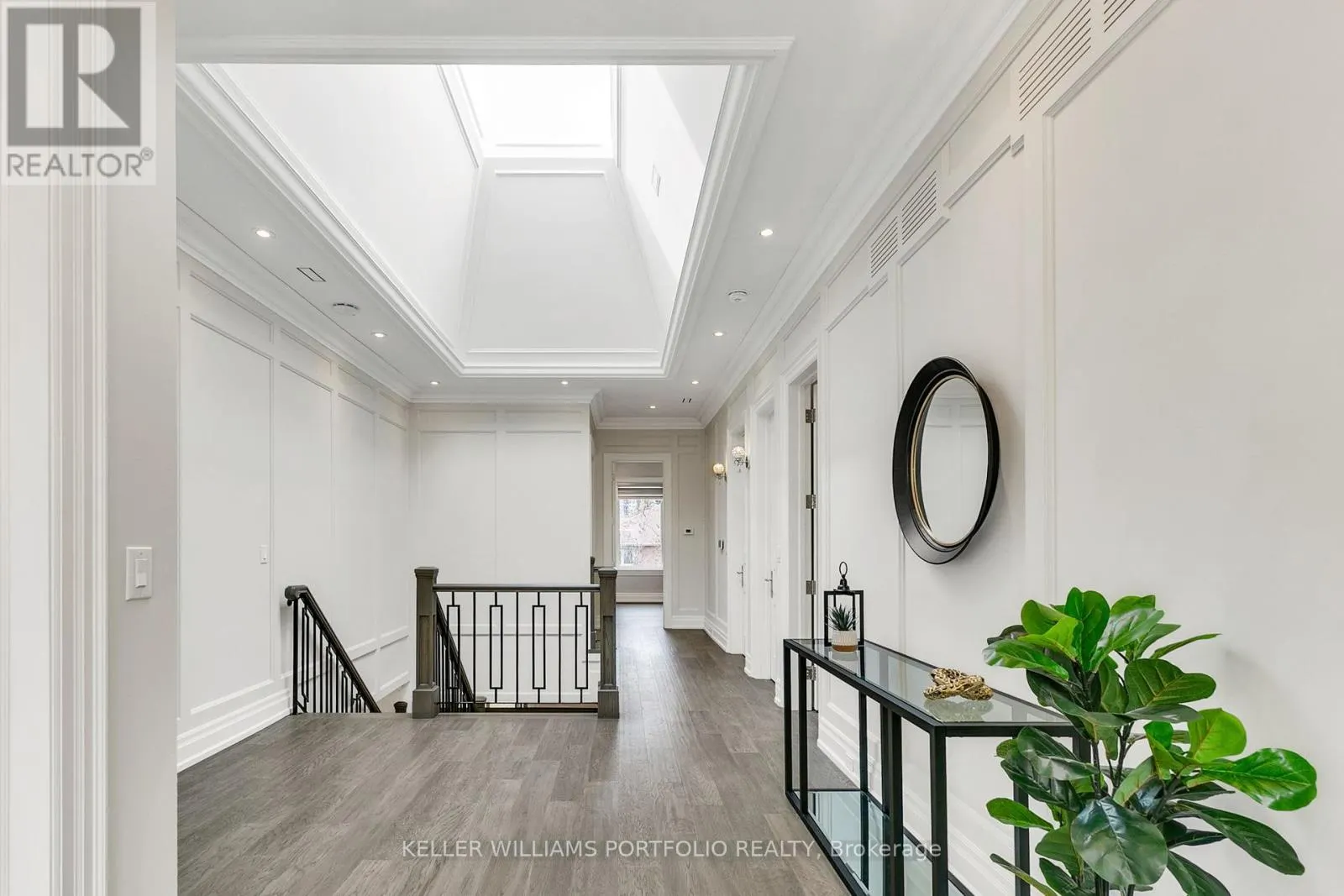 38 SMITHWOOD DRIVE