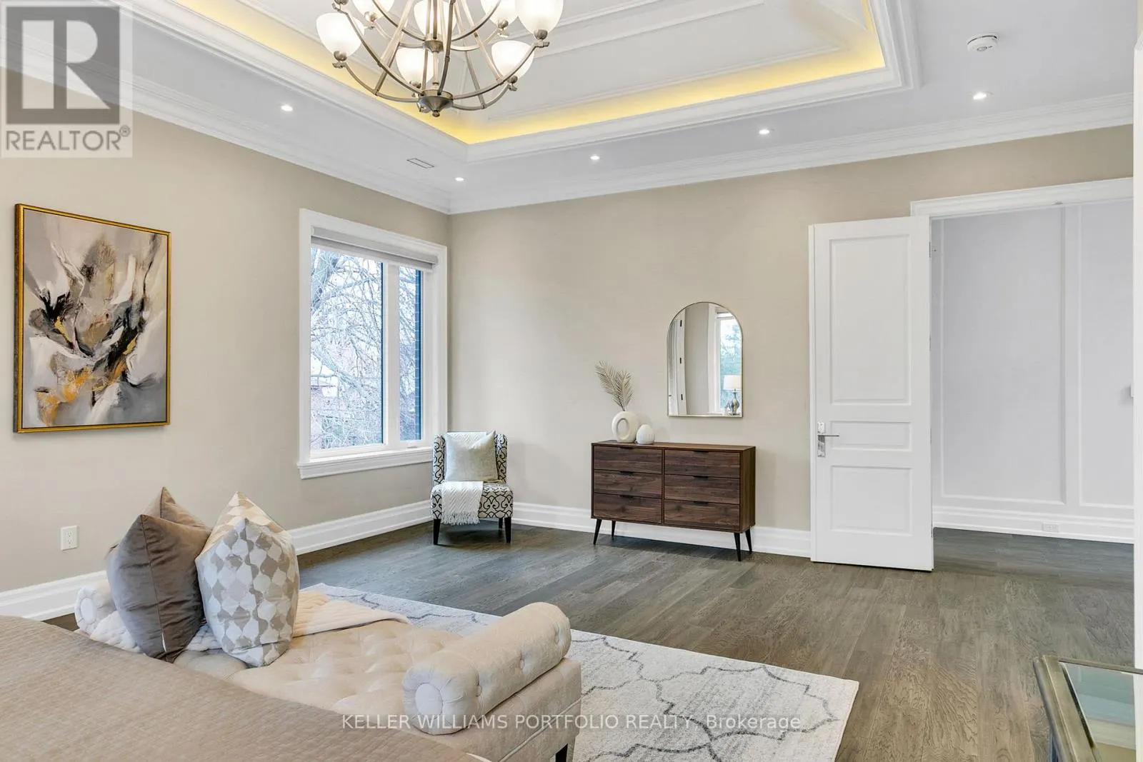 38 SMITHWOOD DRIVE