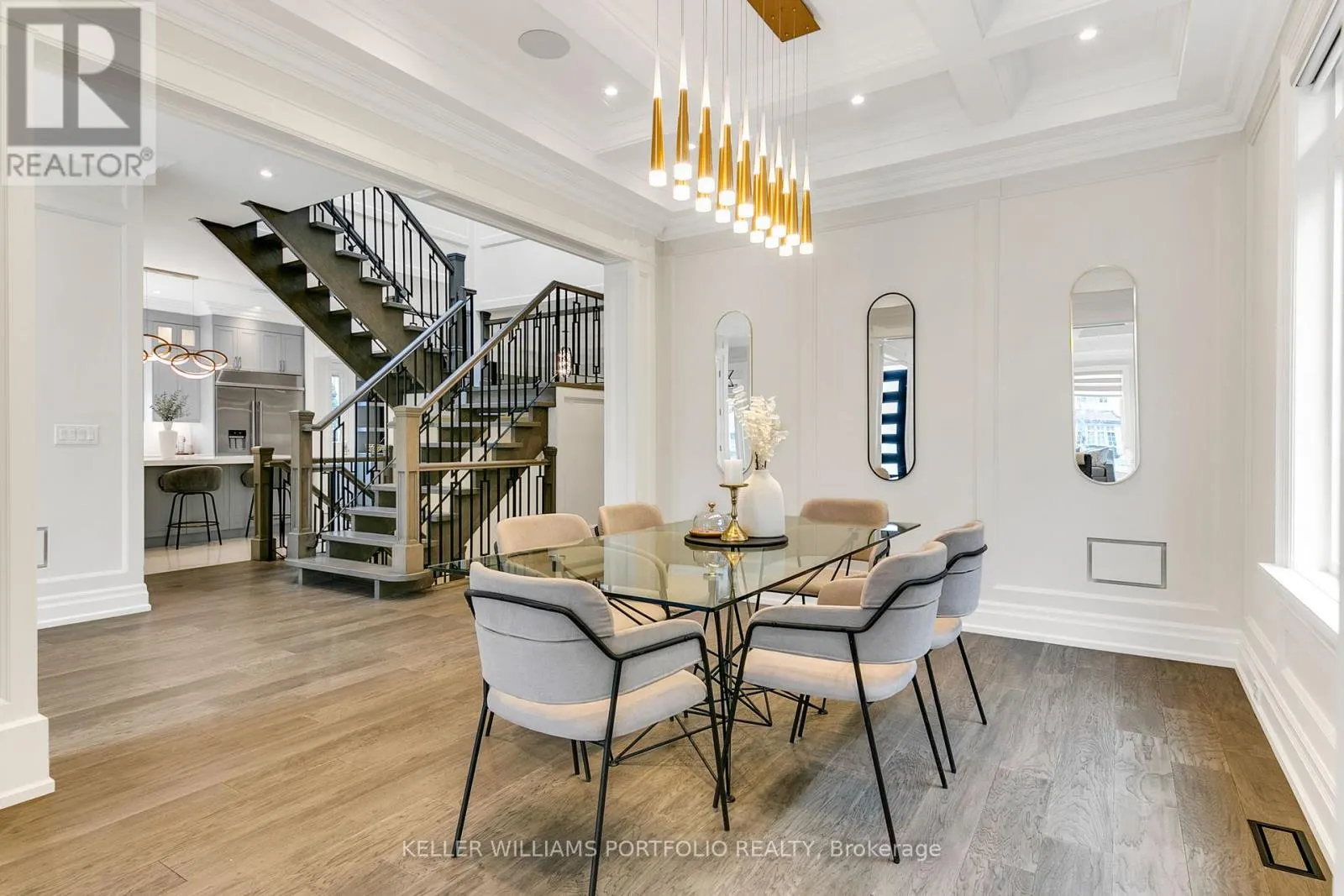 38 SMITHWOOD DRIVE