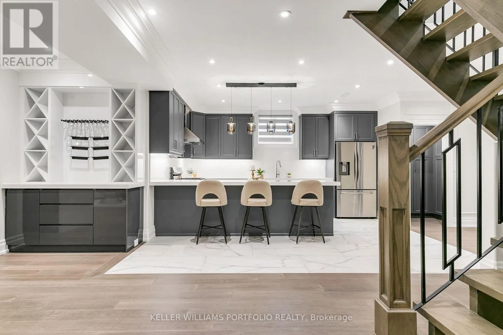 38 SMITHWOOD DRIVE