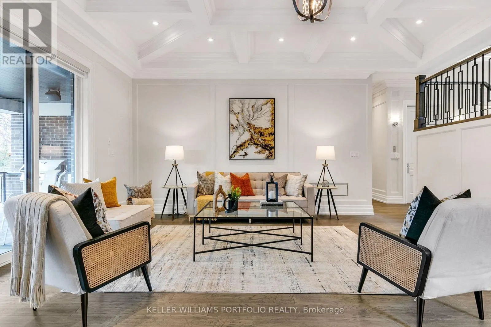 38 SMITHWOOD DRIVE