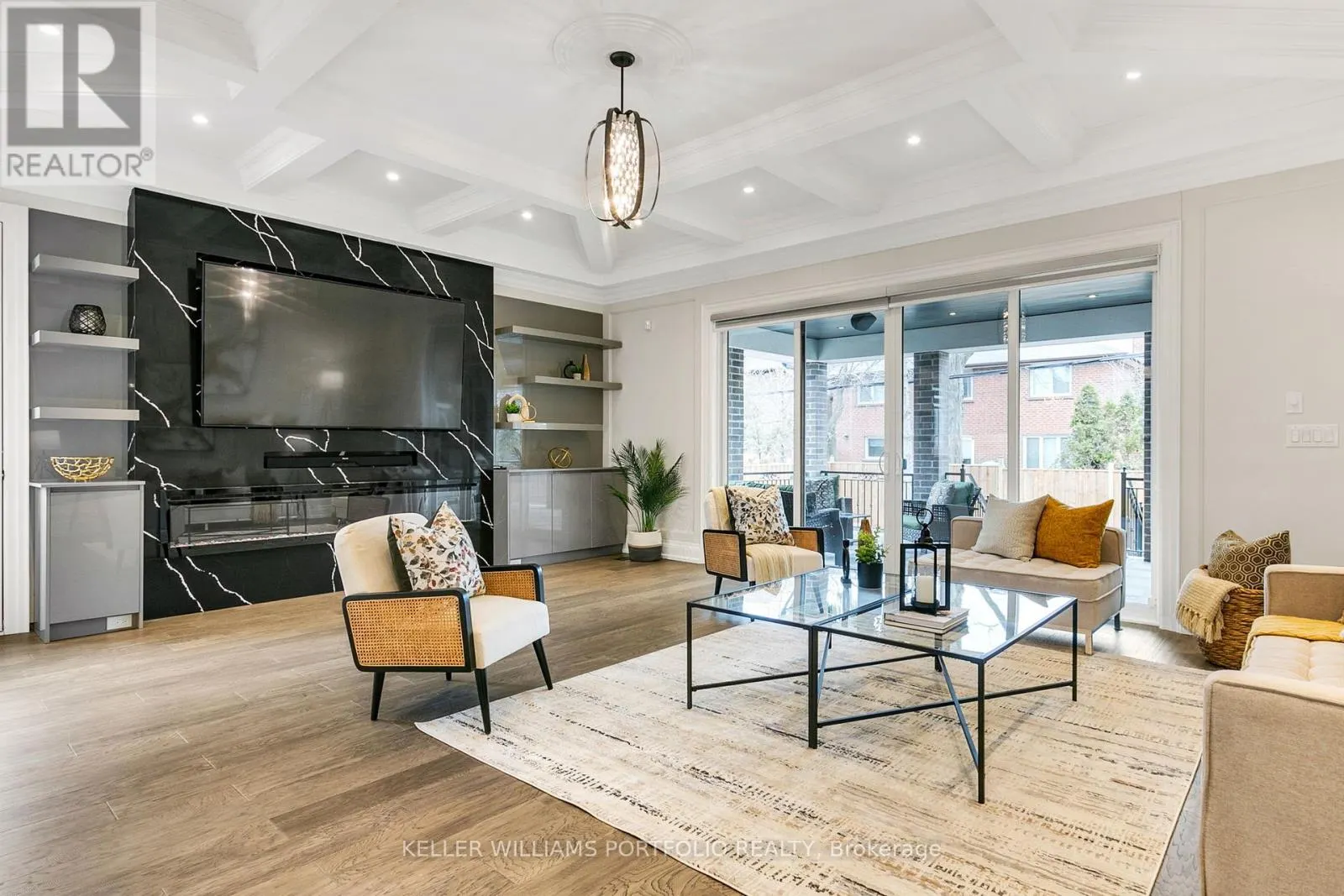 38 SMITHWOOD DRIVE
