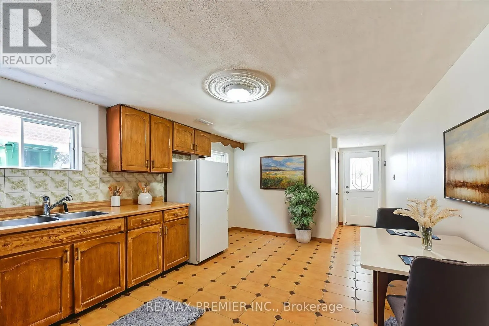 44 PETUNIAS ROAD