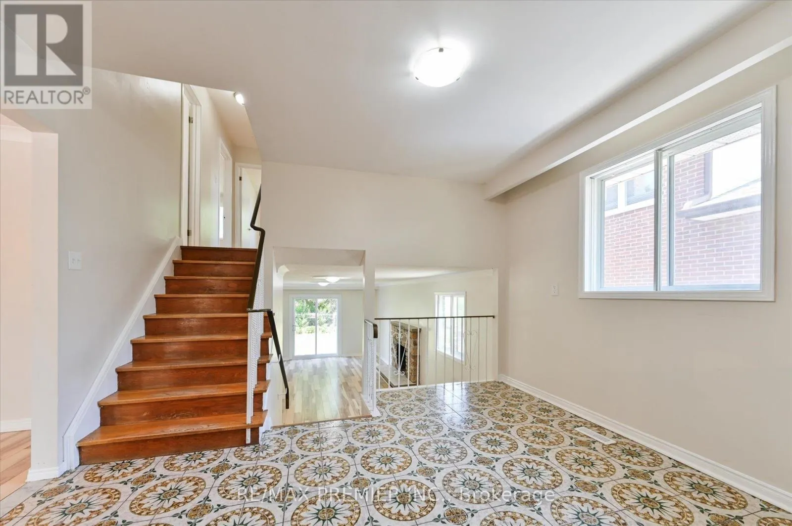 44 PETUNIAS ROAD