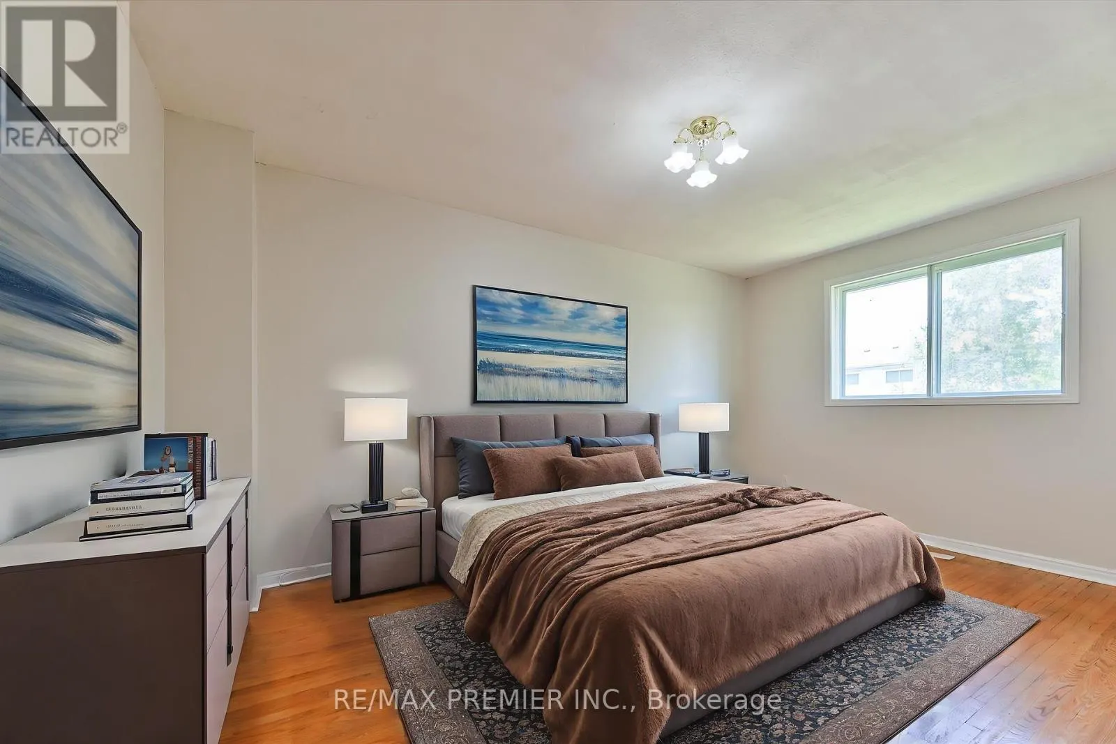 44 PETUNIAS ROAD