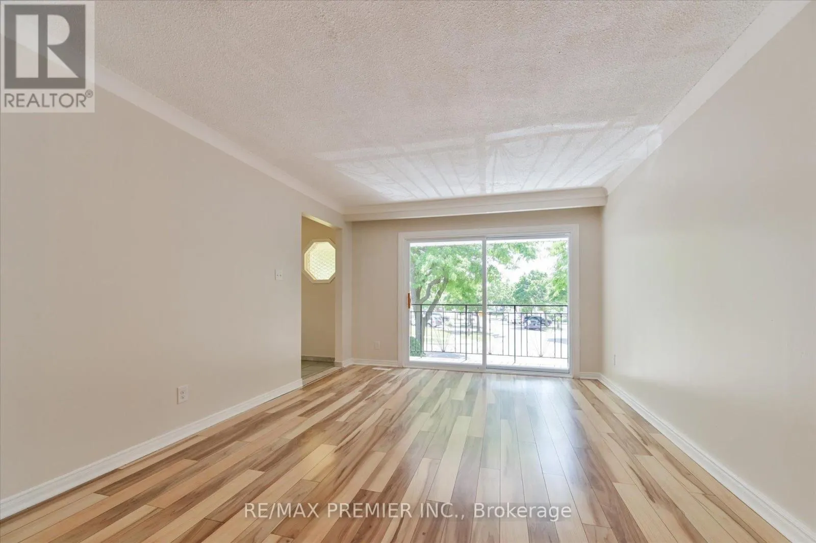 44 PETUNIAS ROAD