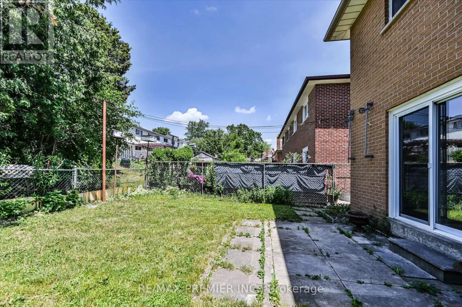 44 PETUNIAS ROAD