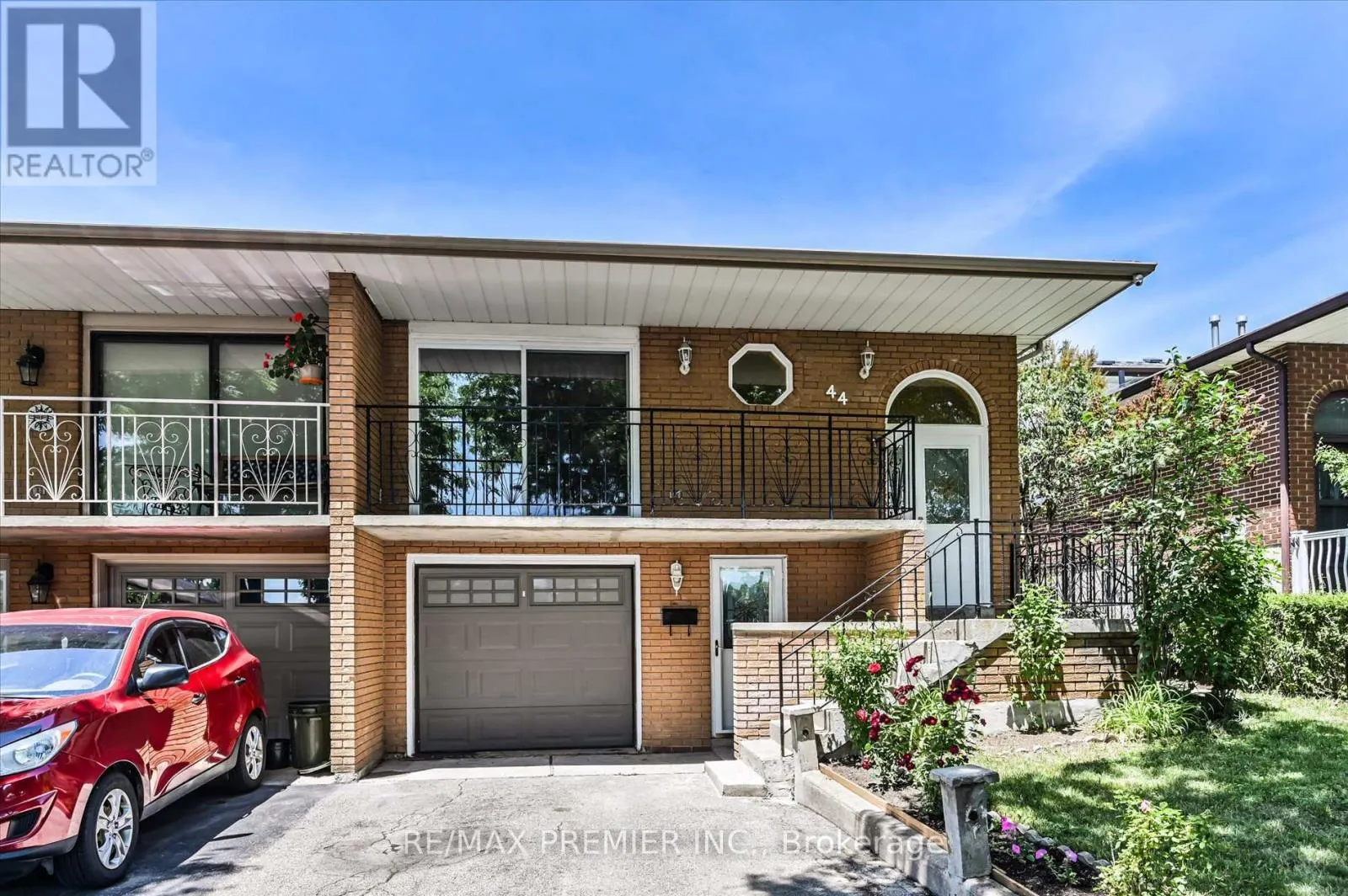 44 PETUNIAS ROAD