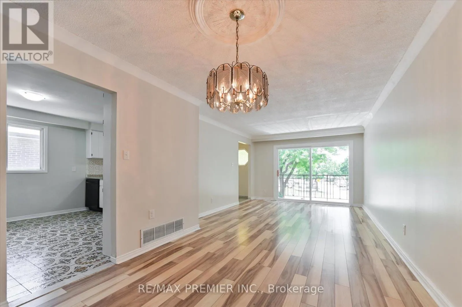 44 PETUNIAS ROAD