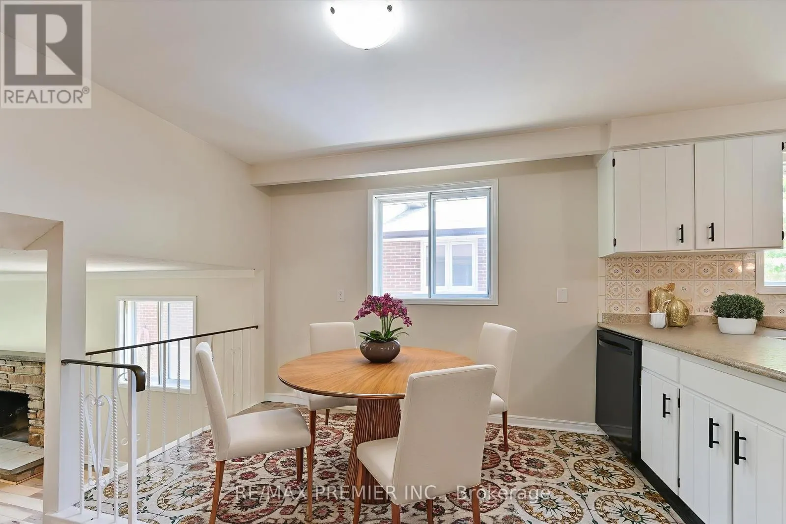 44 PETUNIAS ROAD