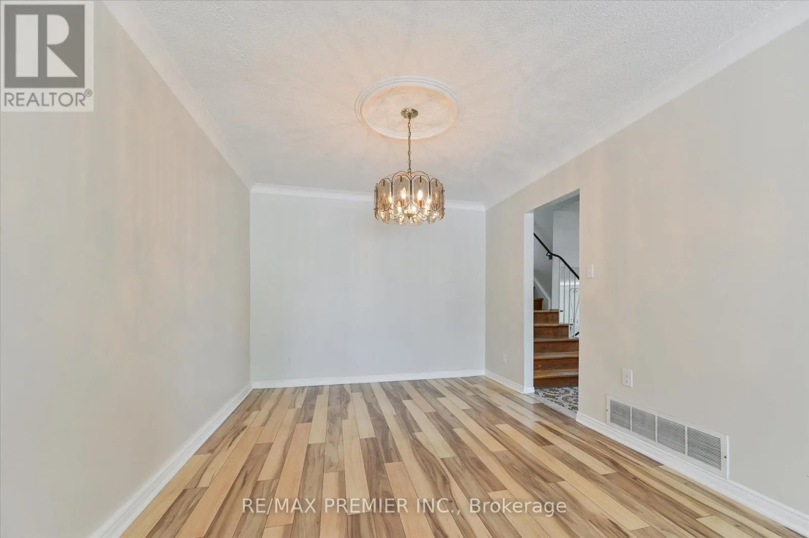 44 PETUNIAS ROAD