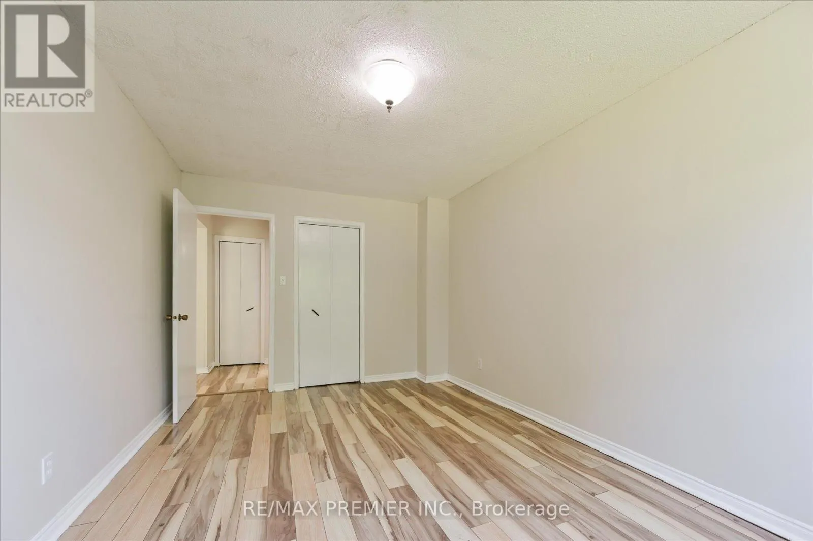 44 PETUNIAS ROAD