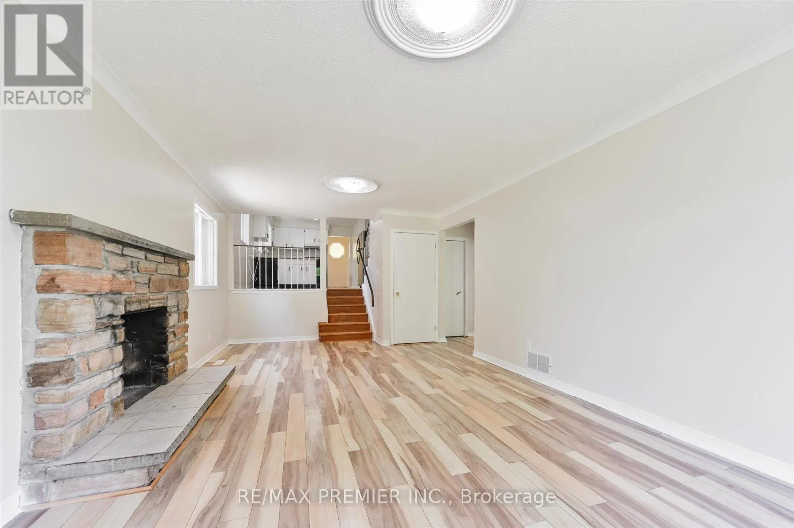44 PETUNIAS ROAD
