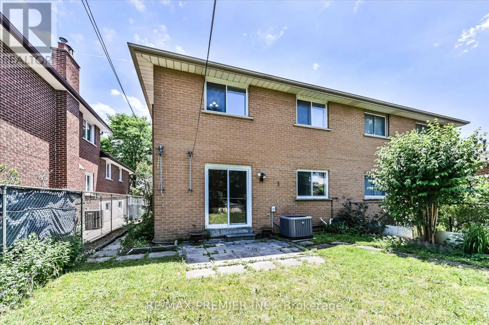 44 PETUNIAS ROAD
