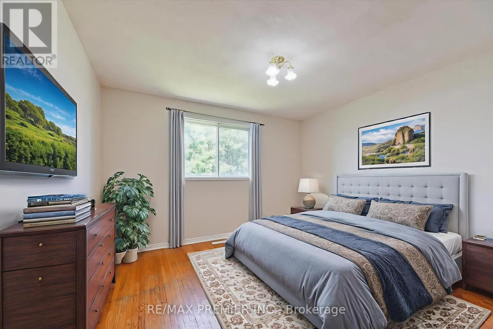 44 PETUNIAS ROAD