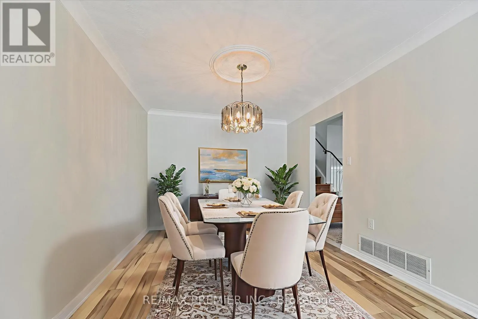 44 PETUNIAS ROAD