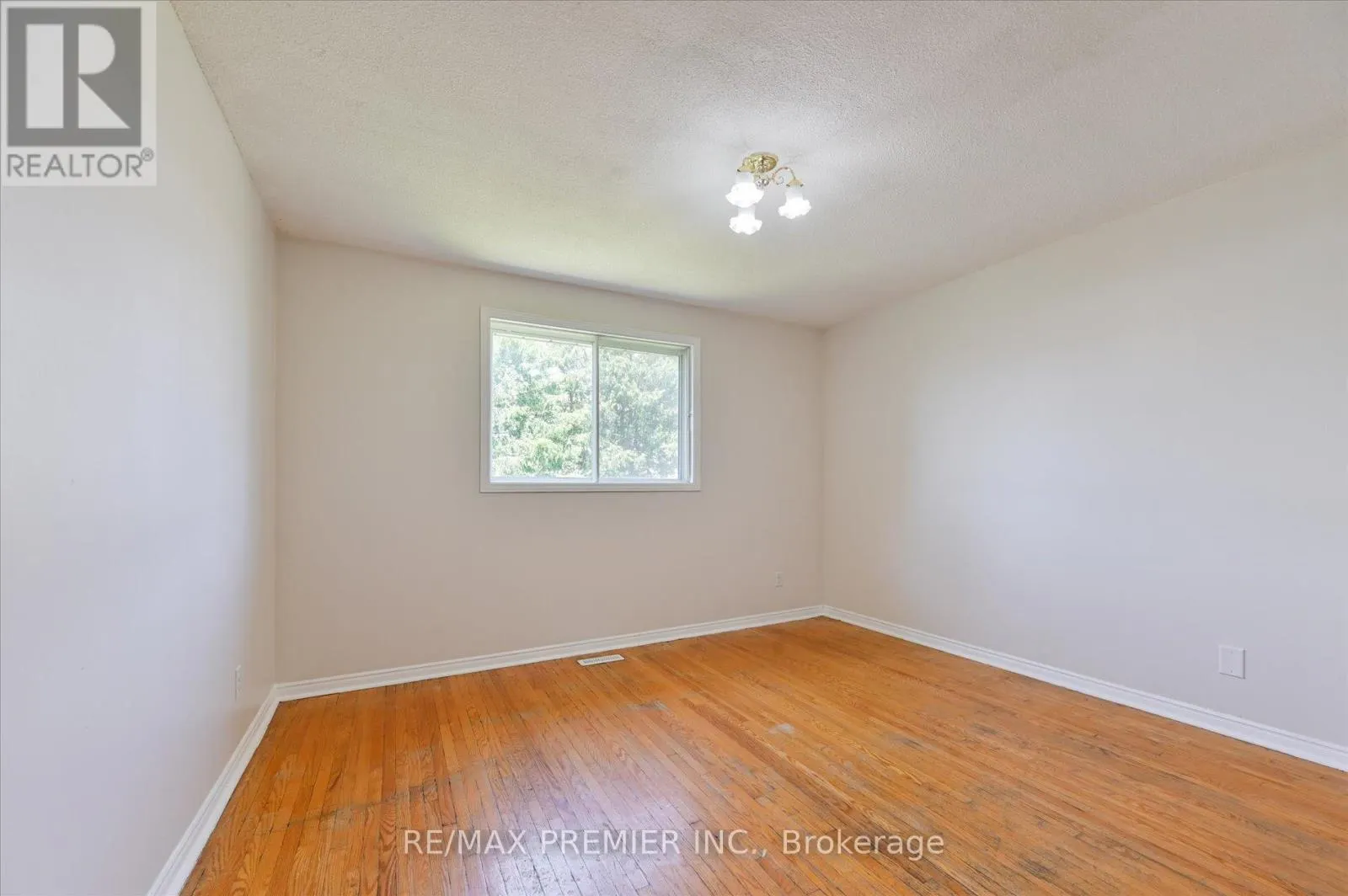 44 PETUNIAS ROAD