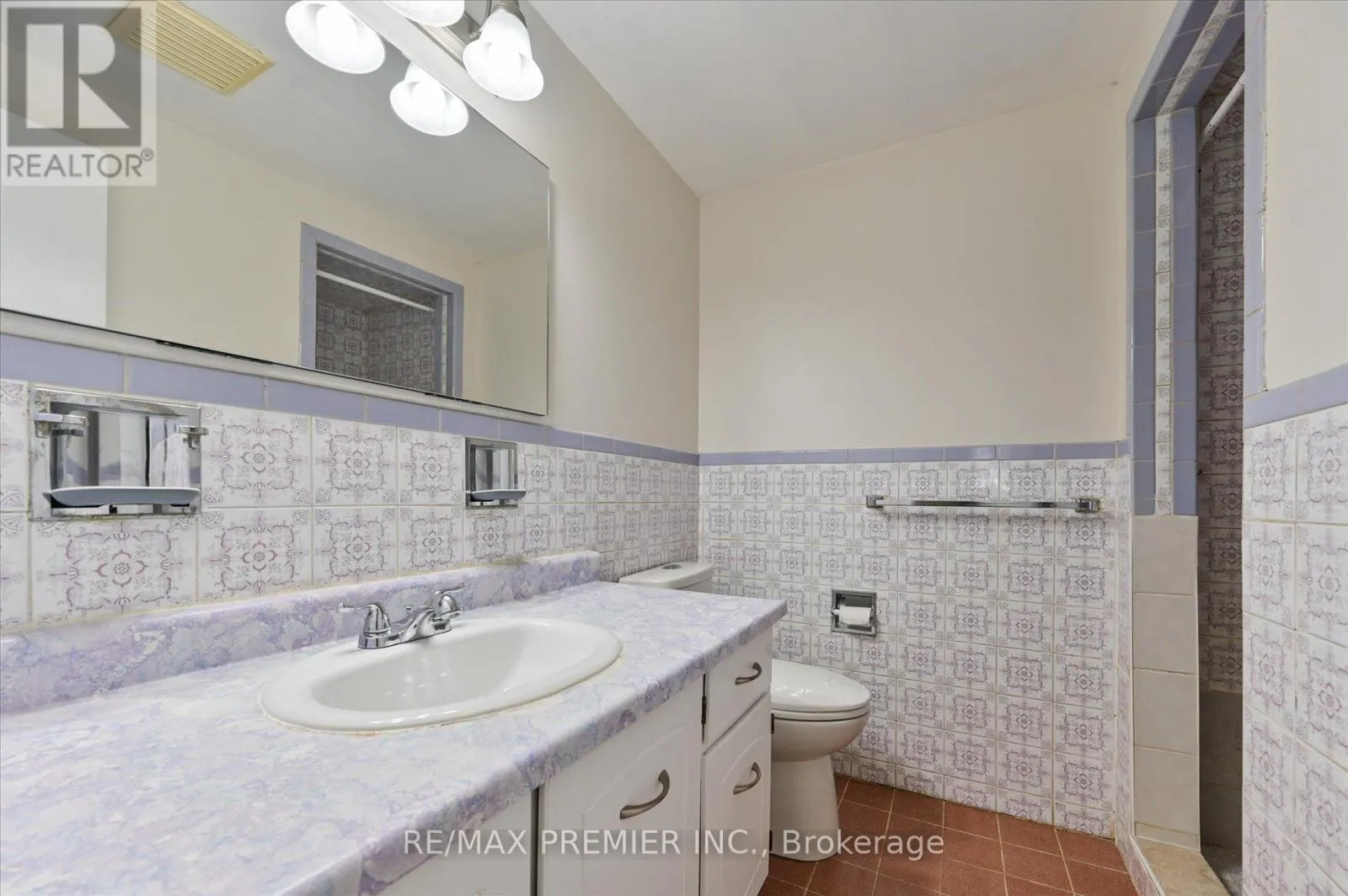44 PETUNIAS ROAD