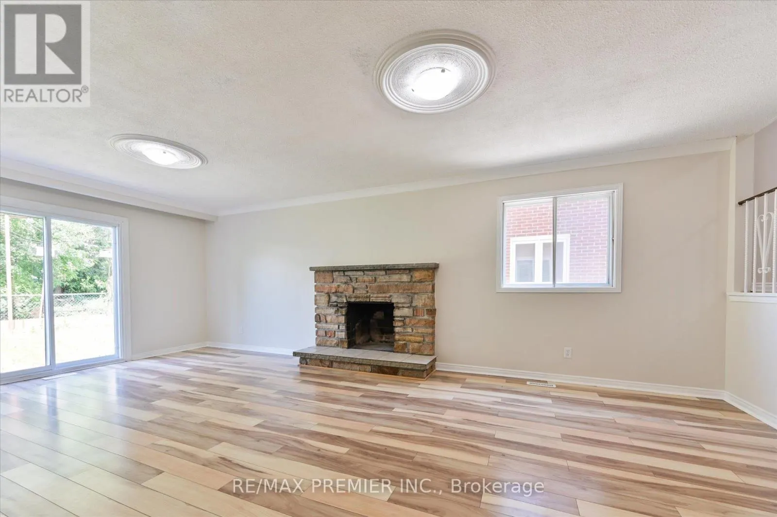 44 PETUNIAS ROAD