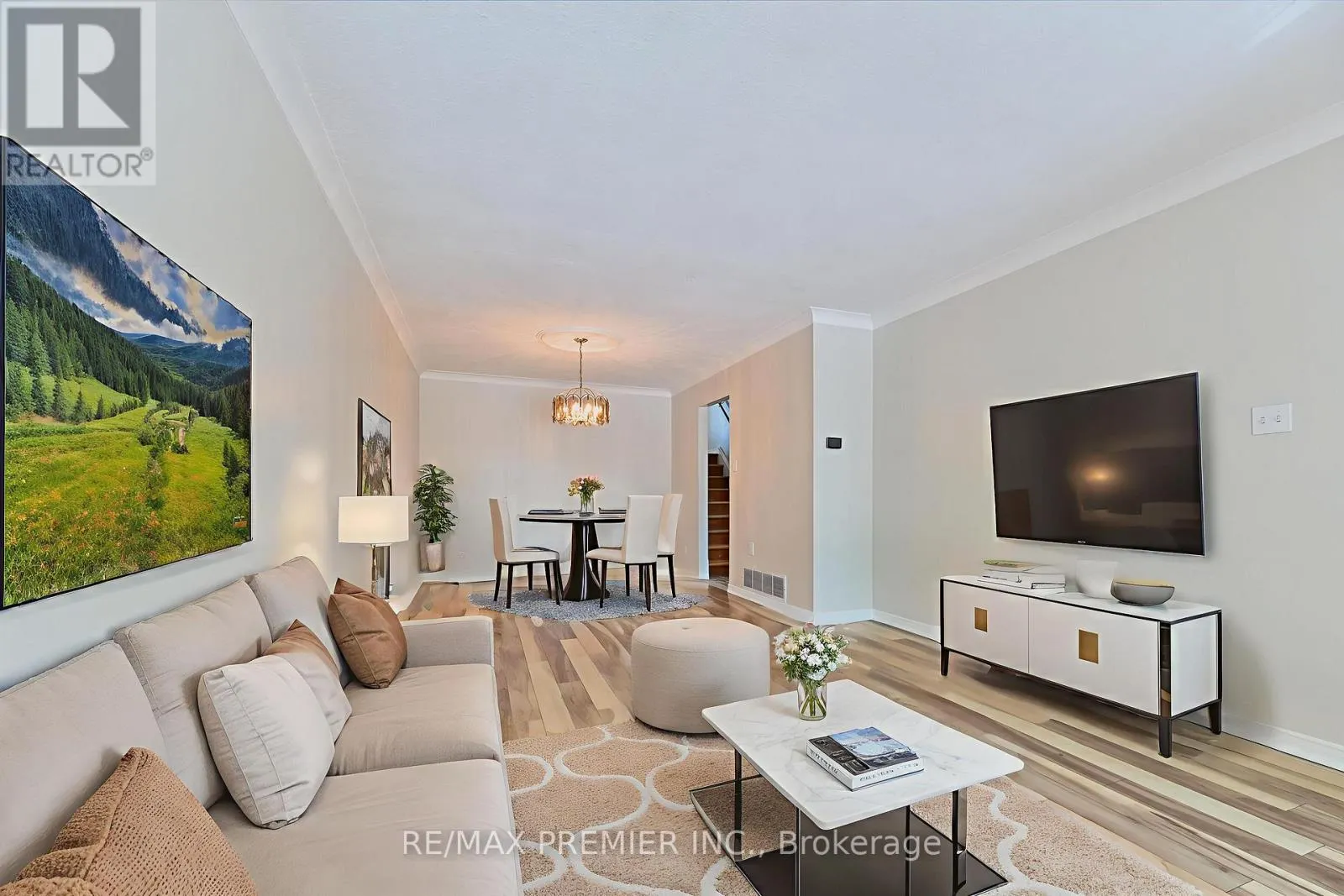 44 PETUNIAS ROAD