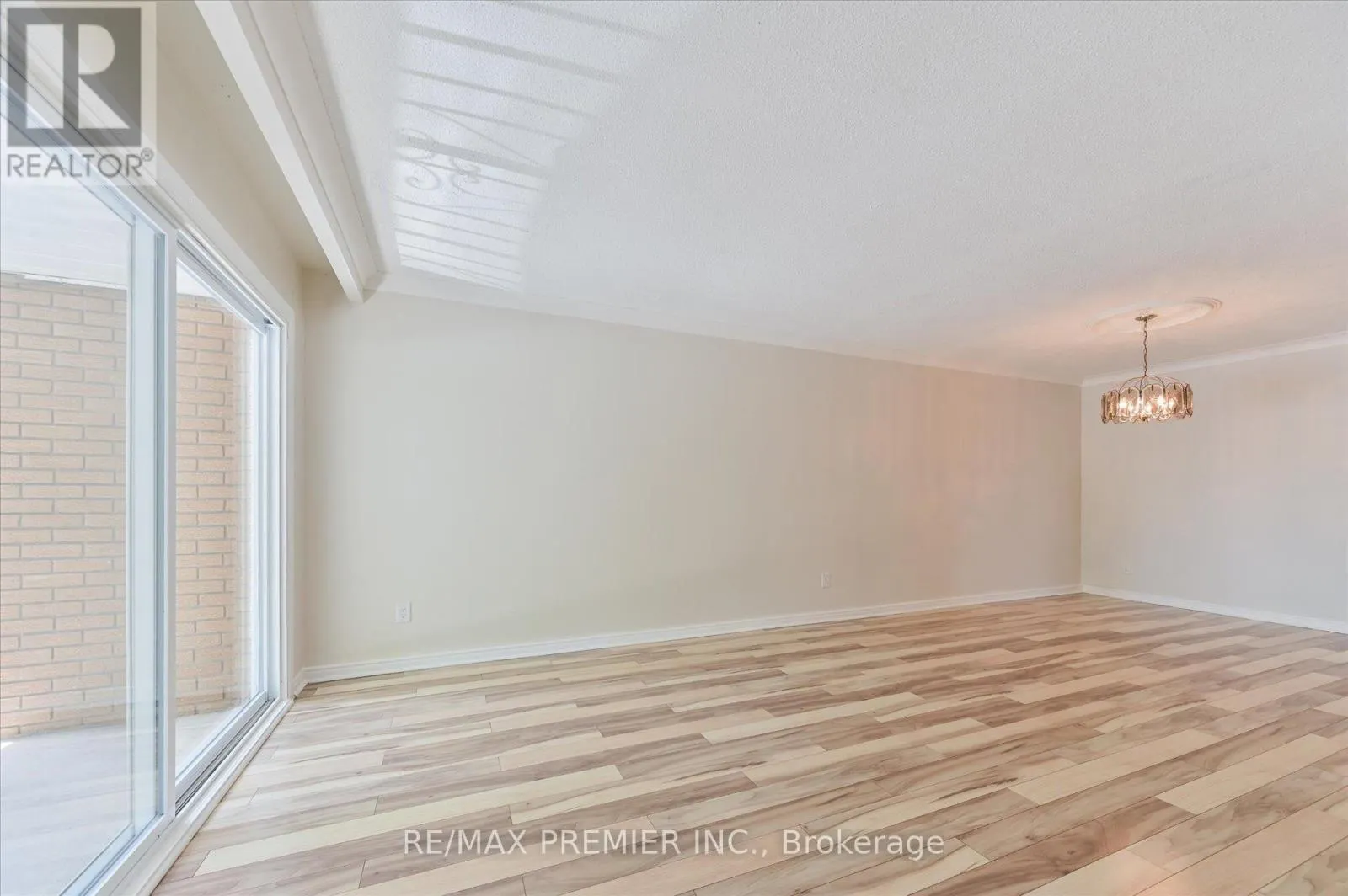 44 PETUNIAS ROAD