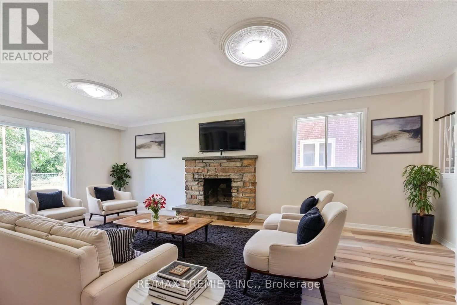 44 PETUNIAS ROAD