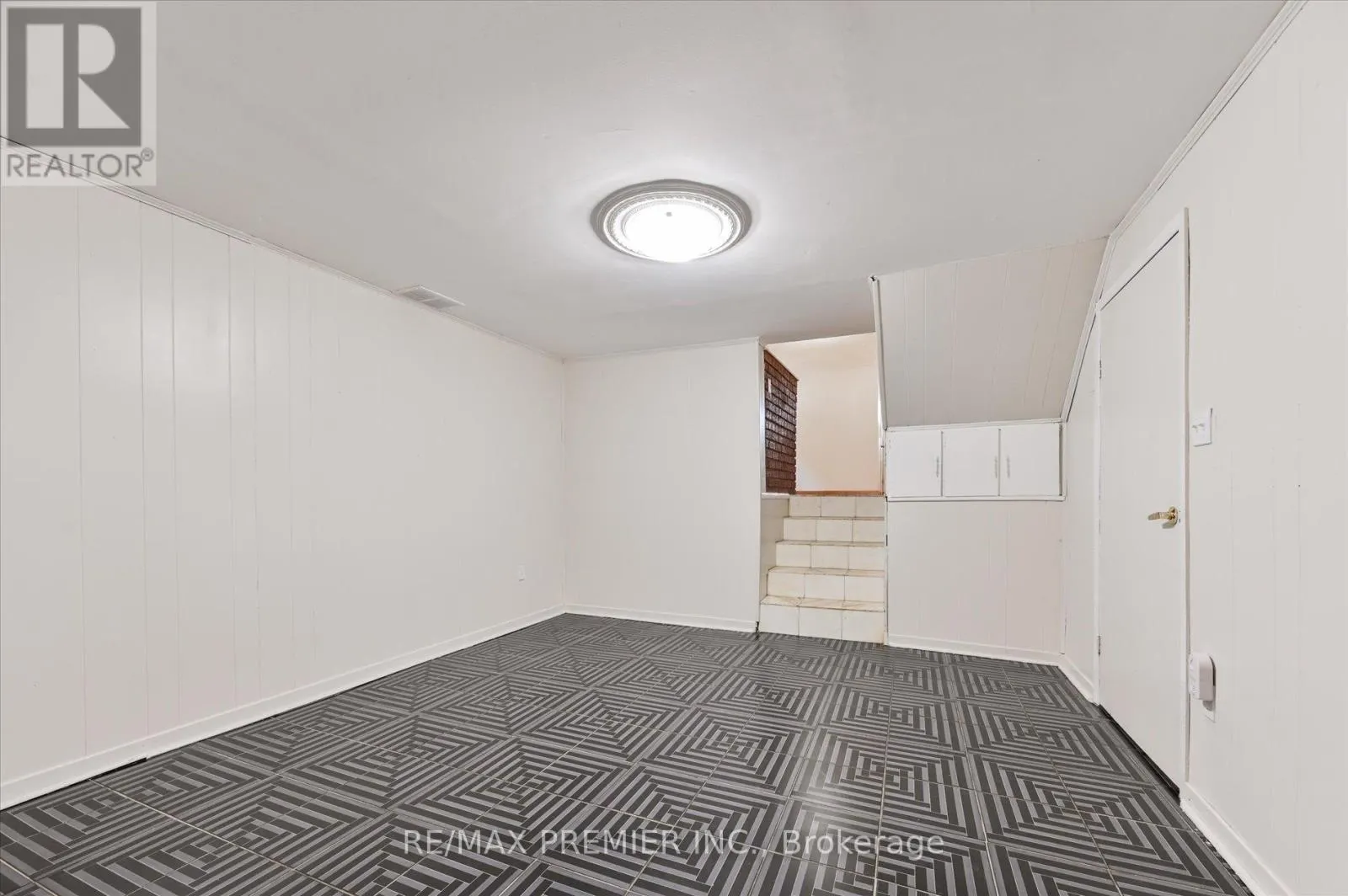 44 PETUNIAS ROAD