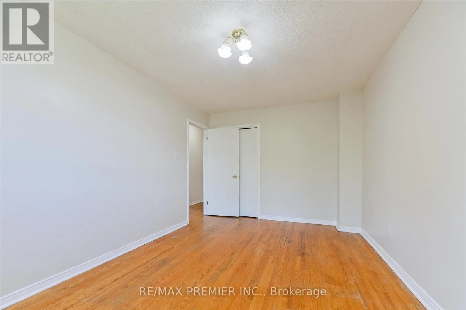 44 PETUNIAS ROAD