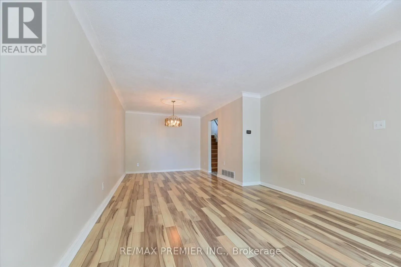 44 PETUNIAS ROAD